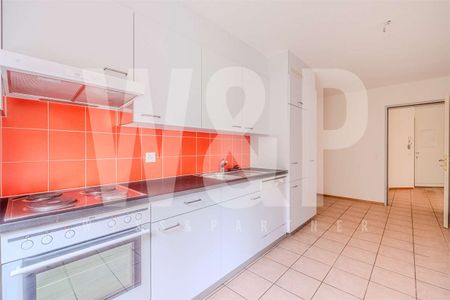 4.5 Zimmer, 101 m², 3. Stock - Photo 3
