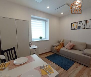 Będzin Modrzejowska - Photo 6