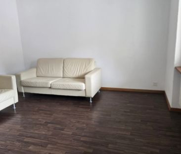 3 Zimmer, 97 m², 3. Stock - Foto 1