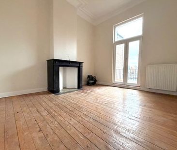 Tout savoir sur cette maison à Schaerbeek, à Schaerbeek - Foto 2