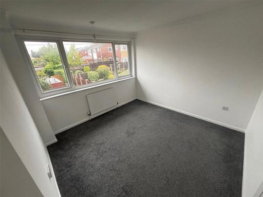 3 bedroom end of terrace house to rent - Photo 1
