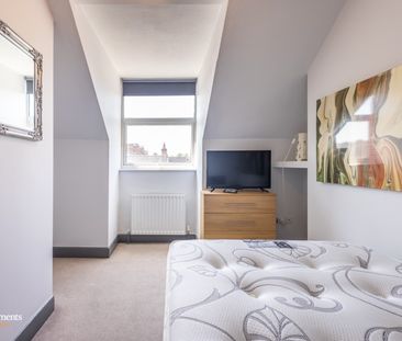 Abbey Street, Rugby - Photo 6