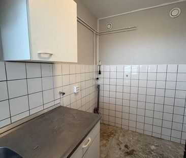 Te huur: Appartement Winston Churchilllaan 13 J in Spijkenisse - foto 3