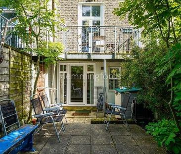 Camden Road, London, N7 - Photo 2