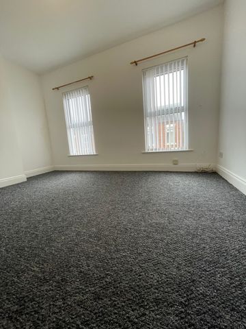 23 Ravenscroft Street, Off Bloomfield Avenue, Belfast, BT5 5BE - Photo 3