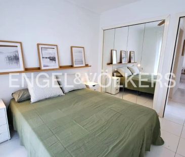 Jávea / Xàbia - Photo 3