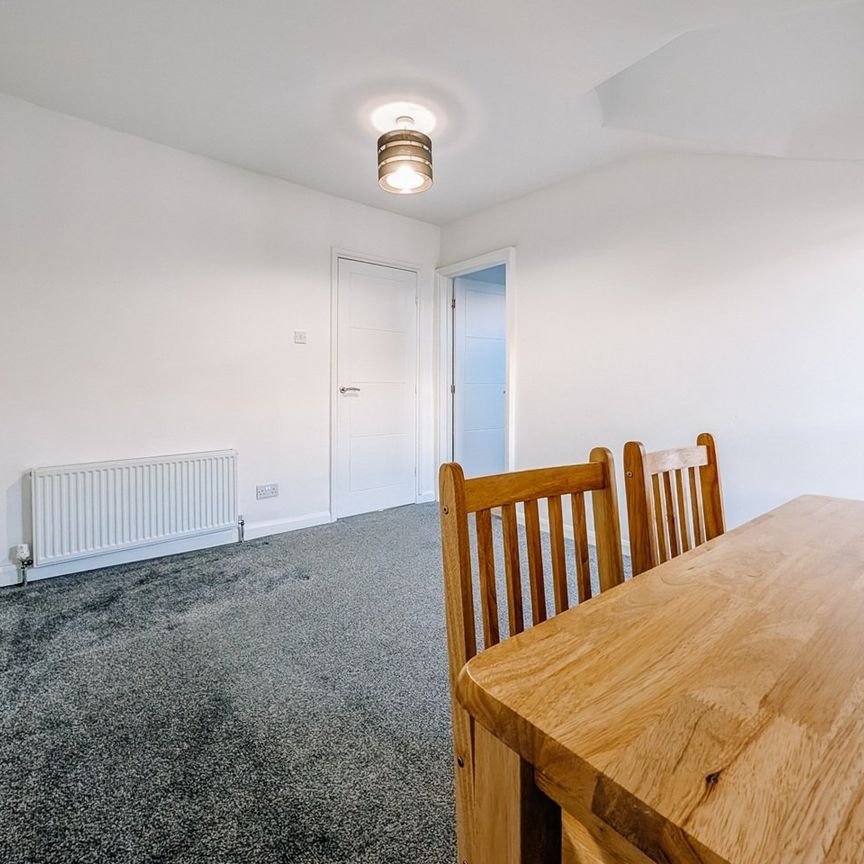 1 Bed Flat, Norwood Road, SE24 - Photo 1