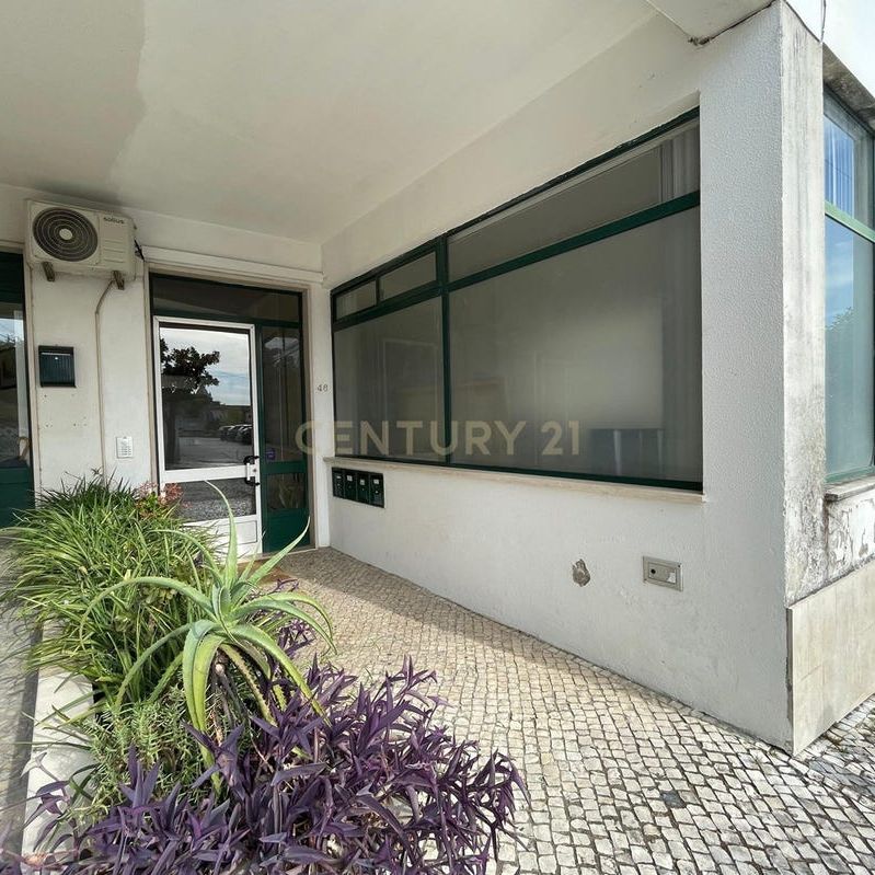 Alcanena e Vila Moreira, Santarém District - Photo 1