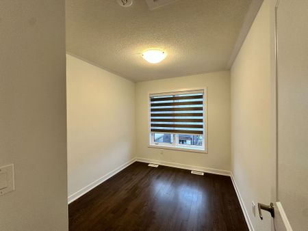 For Lease - 13 John Canning Way, Markham, Ontario - Photo 4