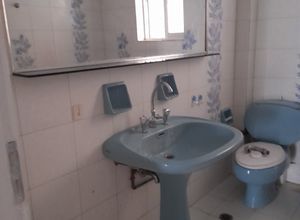 Διαμέρισμα για ενοικίαση - Κυψέλη, - Photo 3