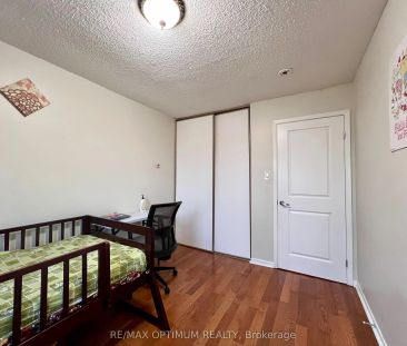 581 Galloway Crescent - Photo 6