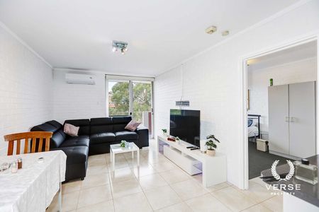 605/93 McMaster Street - Photo 3