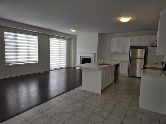 For Lease - 22 Spinland Street, Caledon, Ontario - Photo 1