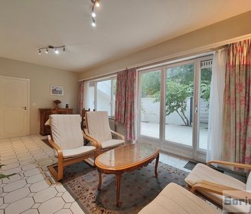 Rez-de-chaussée - à louer - Foto 2