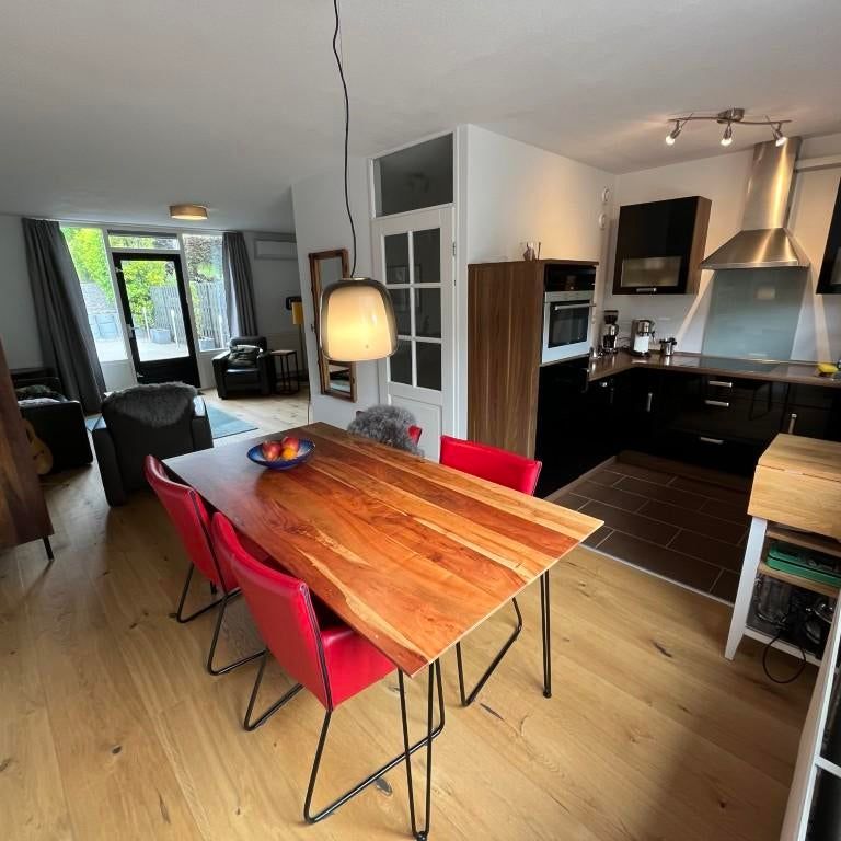 Te huur: Huis Bloemendalstraat in Vaals - Foto 1