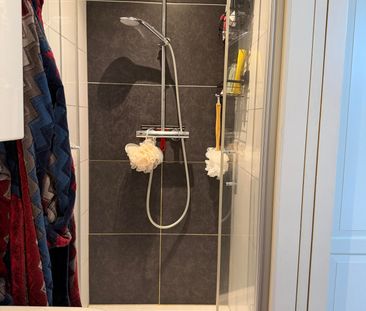 Lijsterstraat, 0, 3514 TE, Utrecht - Photo 6