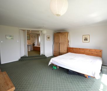 Abbotswell Road, Fordingbridge, Frogham - Photo 4