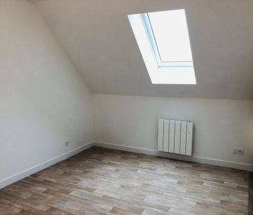 Location Appartement 3 pièces 52m² MEAUX 77100 - Photo 5