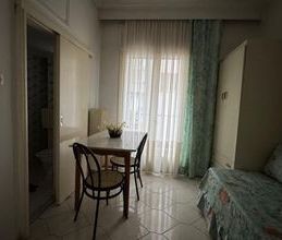 Studio/Γκαρσονιέρα για ενοικίαση - Τριανδρία - Δόξα - Κρυονέρι, - Photo 1
