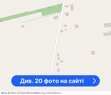 Nowy, dwupoziomowy dom z garażem i ogrodem, designerskie wnętrze-Karsy - Фото 1