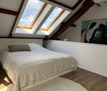 Te huur: Appartement Hoofdstraat in Hillegom - Foto 4