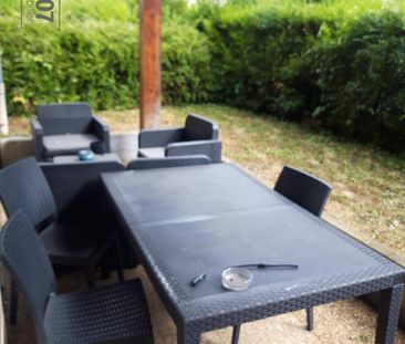 Location appartement 2 pièces 47.05 m² à Thyez (74300) - Photo 3