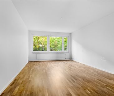 Mellanbergsvägen 37 - Foto 1