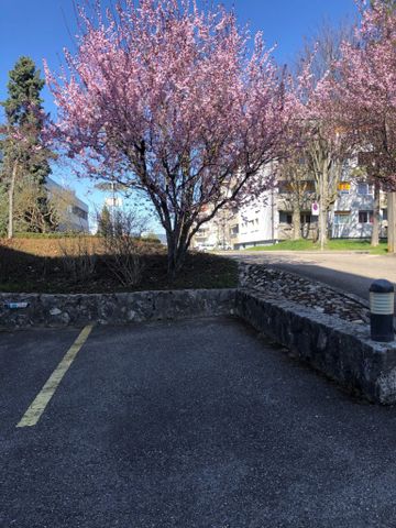 Charmant appartement situé dans un quartier calme - Photo 4