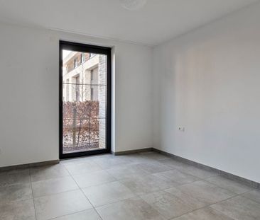 Appartement te huur in Hoeselt voor € 1.125 met 2 slaapkamers - Photo 3