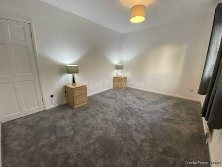 3 bedroom property to rent in Manchester - Photo 4