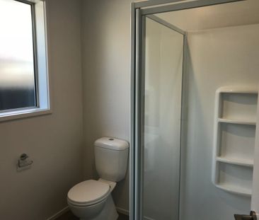 Smart & Suave on Station! - Photo 3