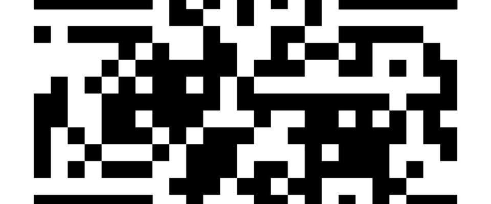 Exclusive Wohnung / Serviceapartmet - Foto 1