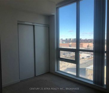 For Lease - 70 Forest Manor Road Unit# 713, Toronto, Ontario - Photo 5