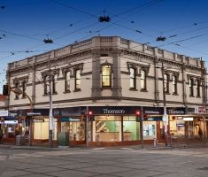 6/31 Wanda Road CAULFIELD NORTH - Photo 6