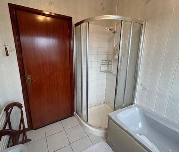 111 Lenagh Road, Omagh, BT79 7RH - Photo 5