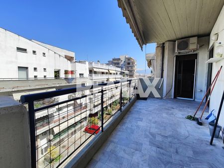 Διαμέρισμα 130τμ στην Καλαμαριά - Φωτογραφία 5