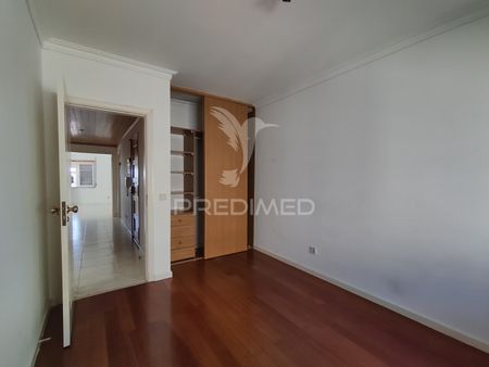 Apartamento T2 em Setúbal - Photo 5