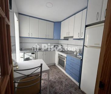 Apartamento en alquiler en Calle de Cerdà, 30, cerca de Calle de la... - Photo 5