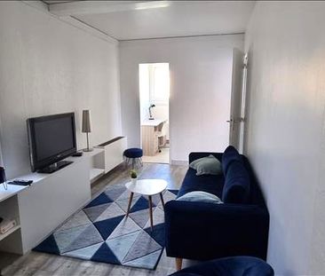 Chambre en colocation 95000, Cergy - Photo 4