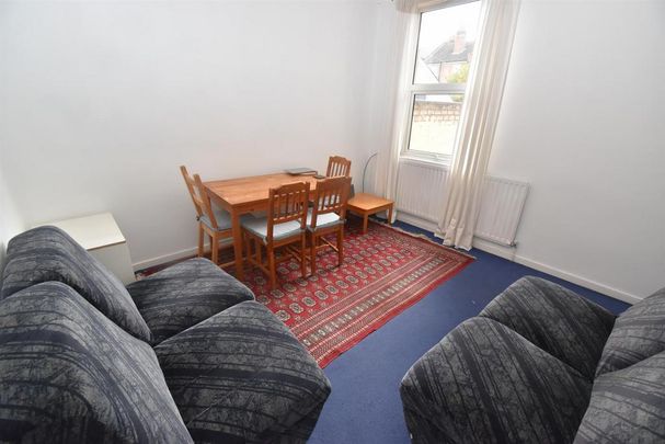 4 bedroom house to rent - Photo 1