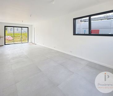 Location Maison 5 pièces 120m² - Photo 1