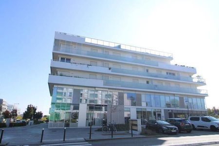 Appartement 3 pièces - - Photo 4