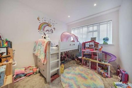 Croydon Road, Beckenham, BR3 - Photo 5