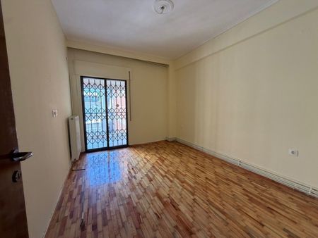 Διαμέρισμα για ενοικίαση Πλατεία Δημοκρατίας (Αμπελόκηποι) - Photo 3