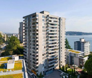 Bellevue Tower — 00201 - Photo 6