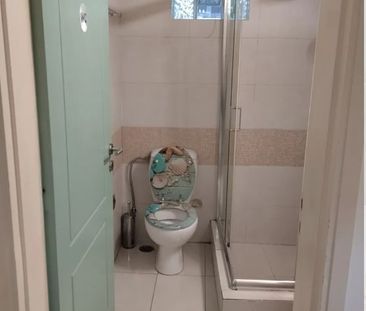 Διαμέρισμα για ενοικίαση Άνω Νέα Σμύρνη (Νέα Σμύρνη) - Photo 5