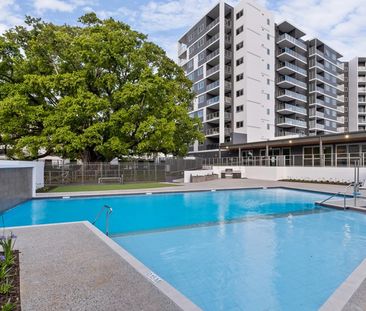 81/5 Rowe Avenue, Rivervale - Photo 1