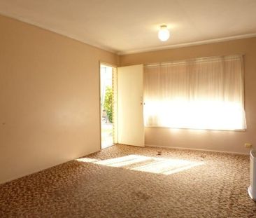 3/574 Mair Street - Photo 2