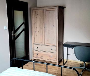 Naramowicka, Poznań - Photo 5