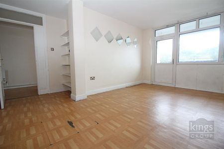 1 Bedroom Apartment To Let - Photo 5